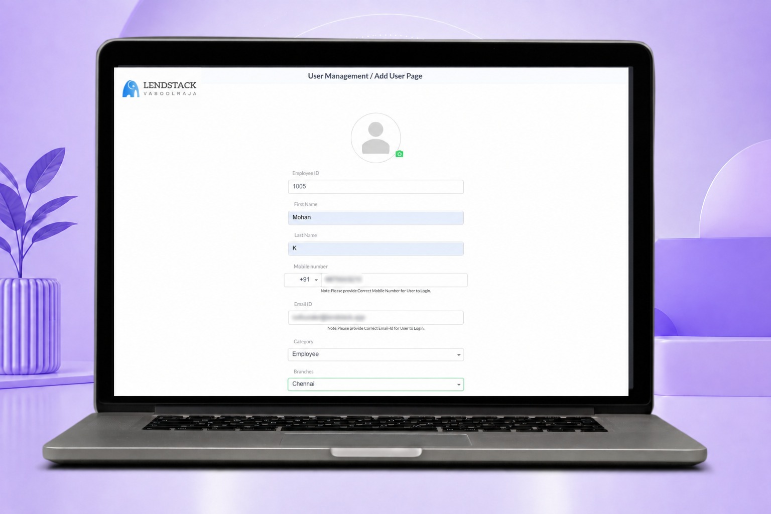 Web Platform